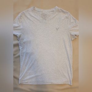 AE Legend V Neck Tee